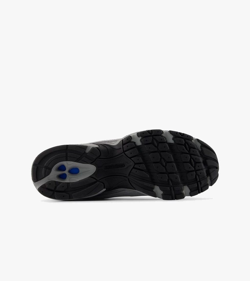 Pelēka NEW BALANCE 509