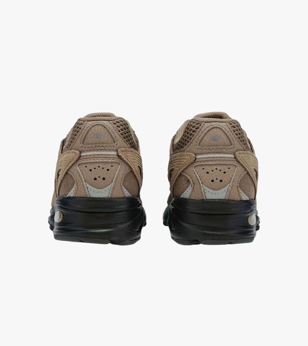 Pruun New balance 509