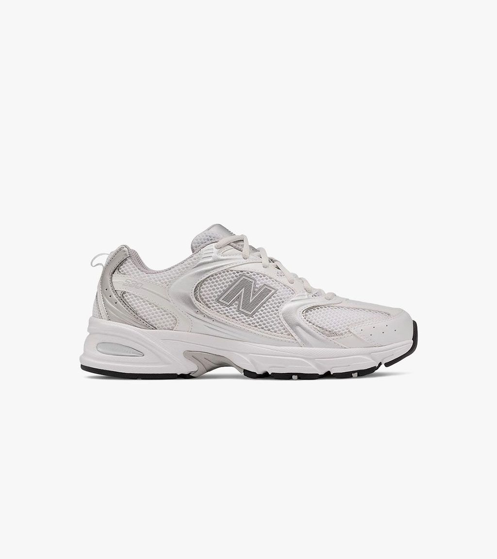Balta New balance 530