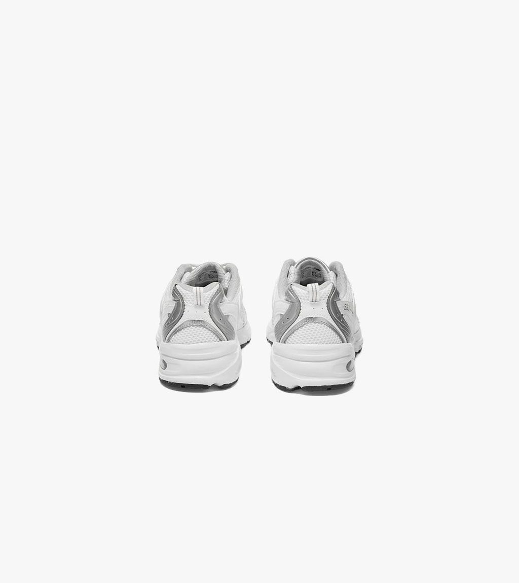 Balta New balance 530