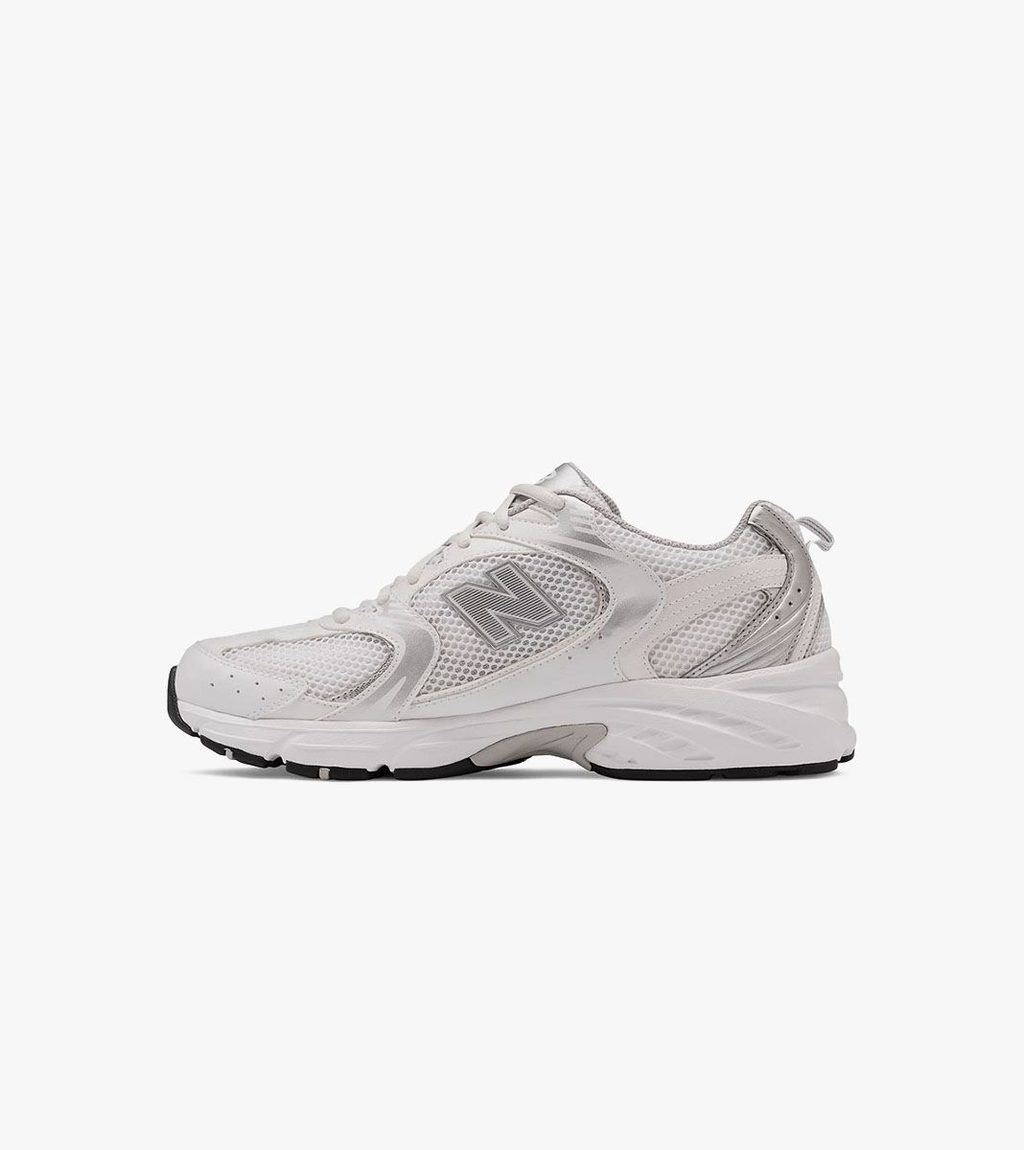 Balta New balance 530
