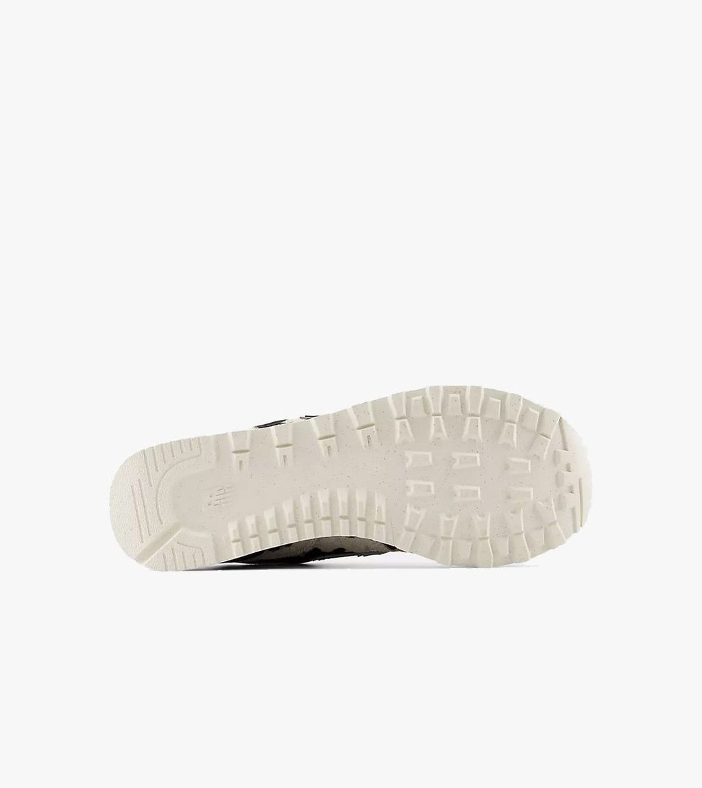 Musta NEW BALANCE 574