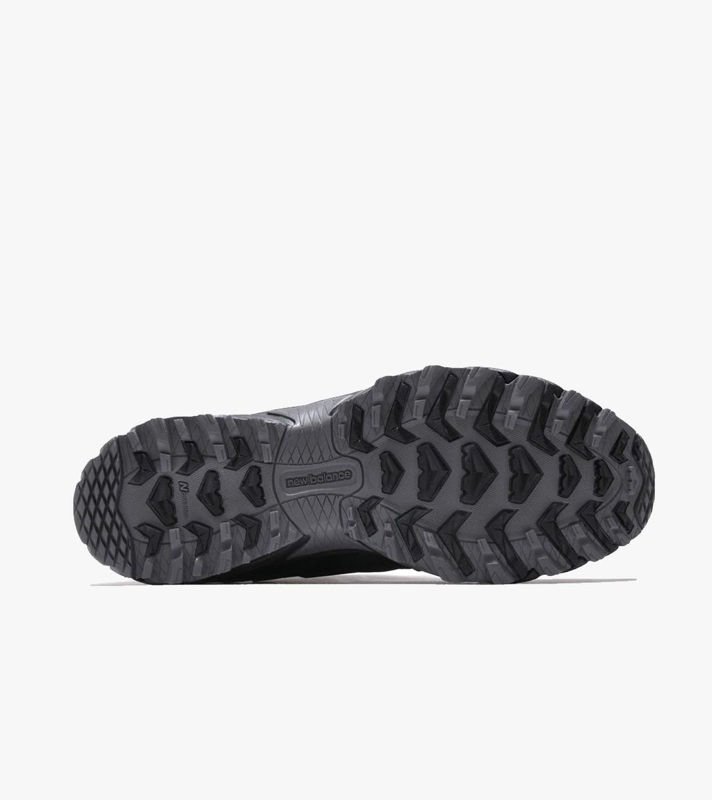 Must New balance 610