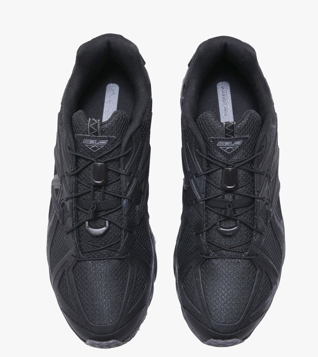 Must New balance 610