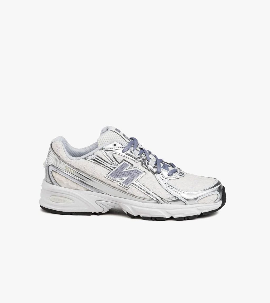Vaaleanruskea NEW BALANCE 740
