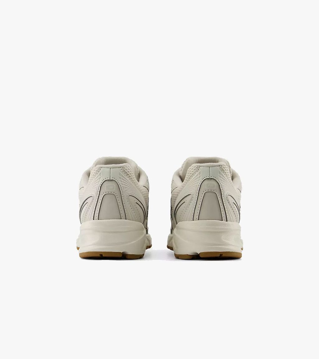 Pilka New balance 740