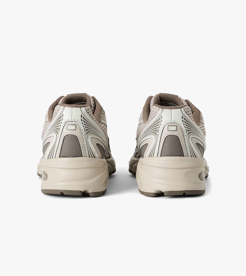 Pilka New balance 740