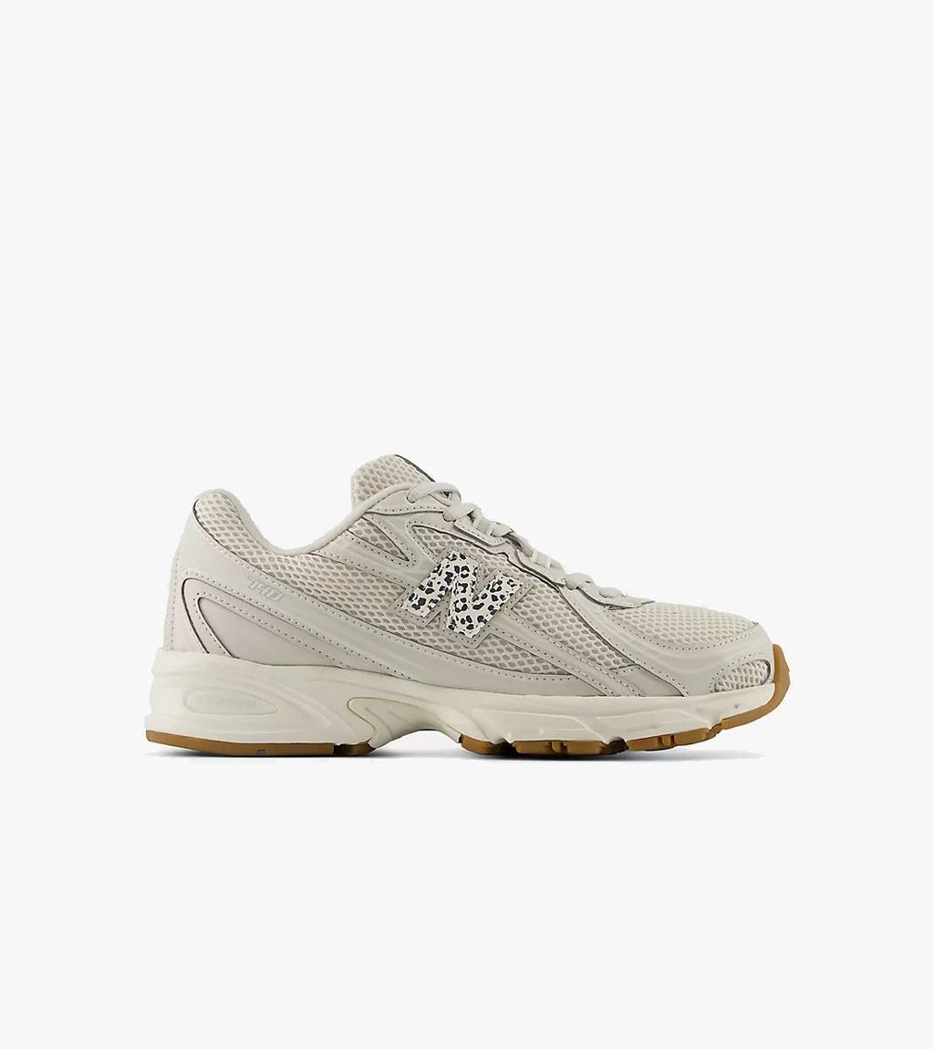 Pilka New balance 740