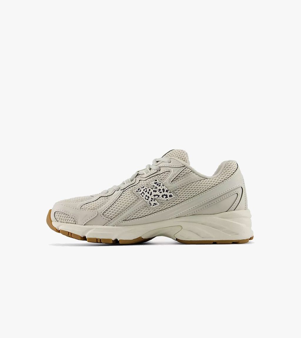 Pilka New balance 740