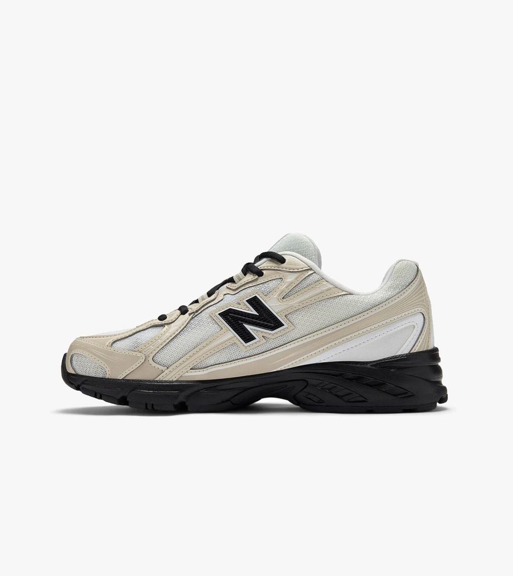 Hall New balance 740