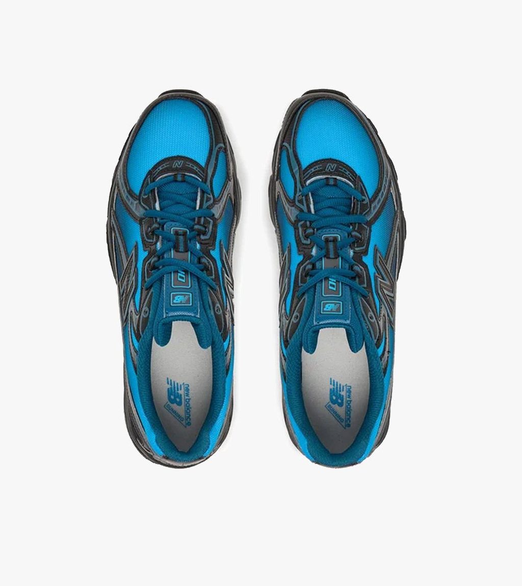 Sininen NEW BALANCE 740