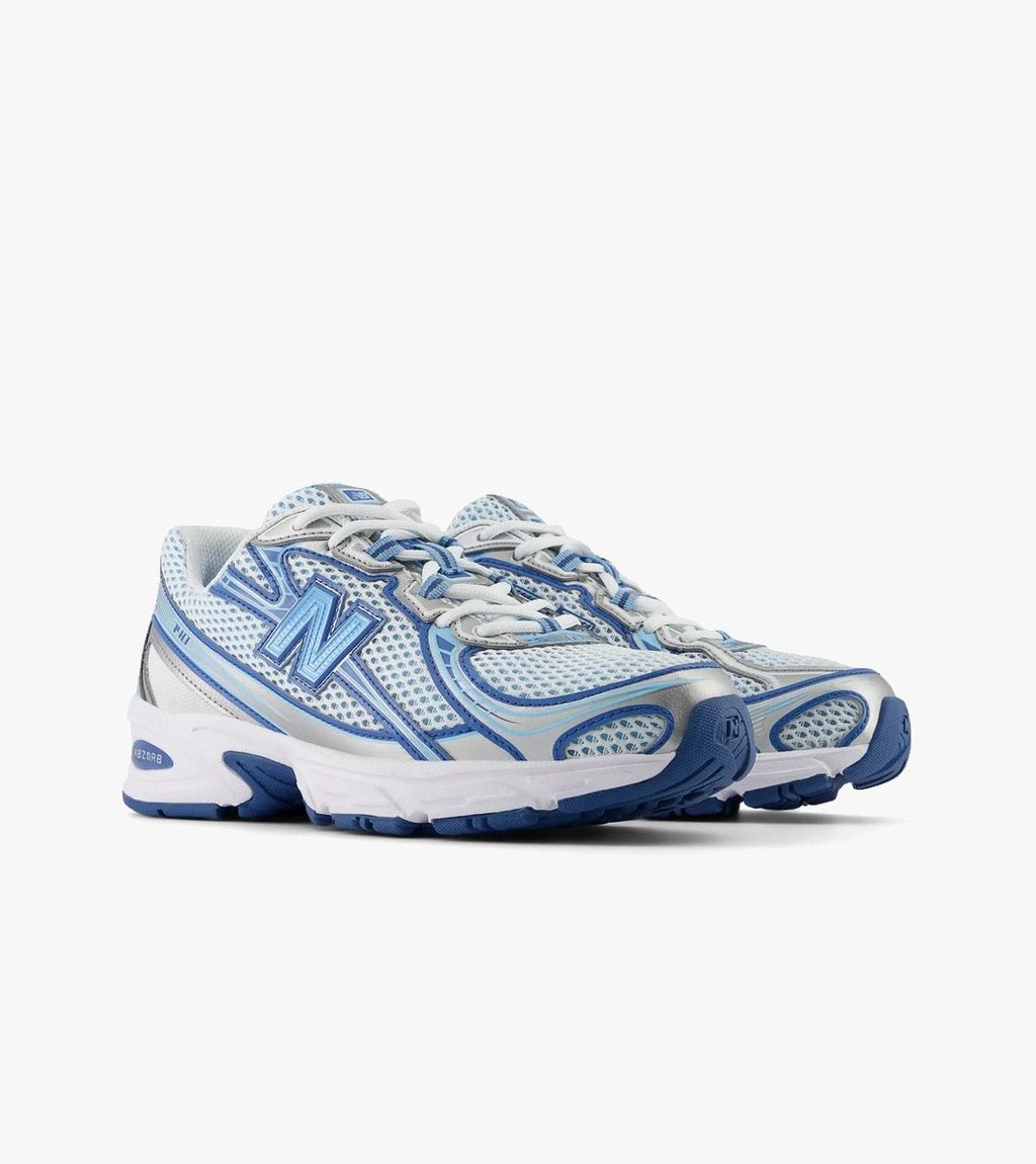 Sinine New balance 740