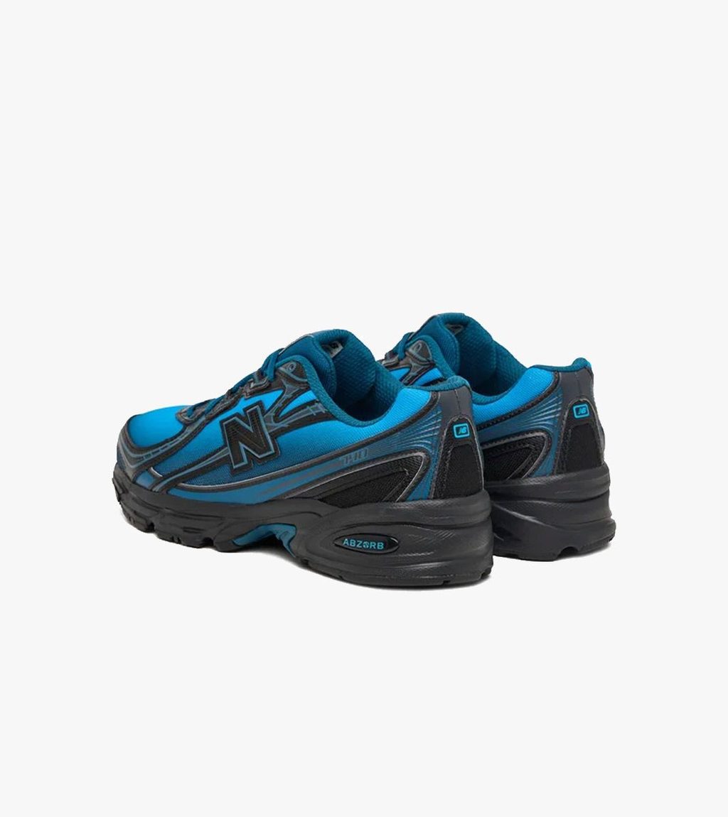 Sininen NEW BALANCE 740