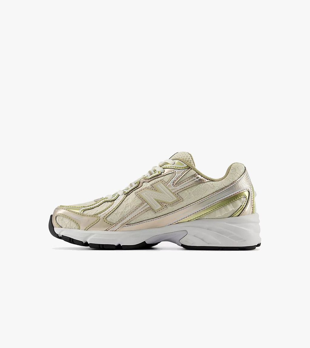 Balta NEW BALANCE 740