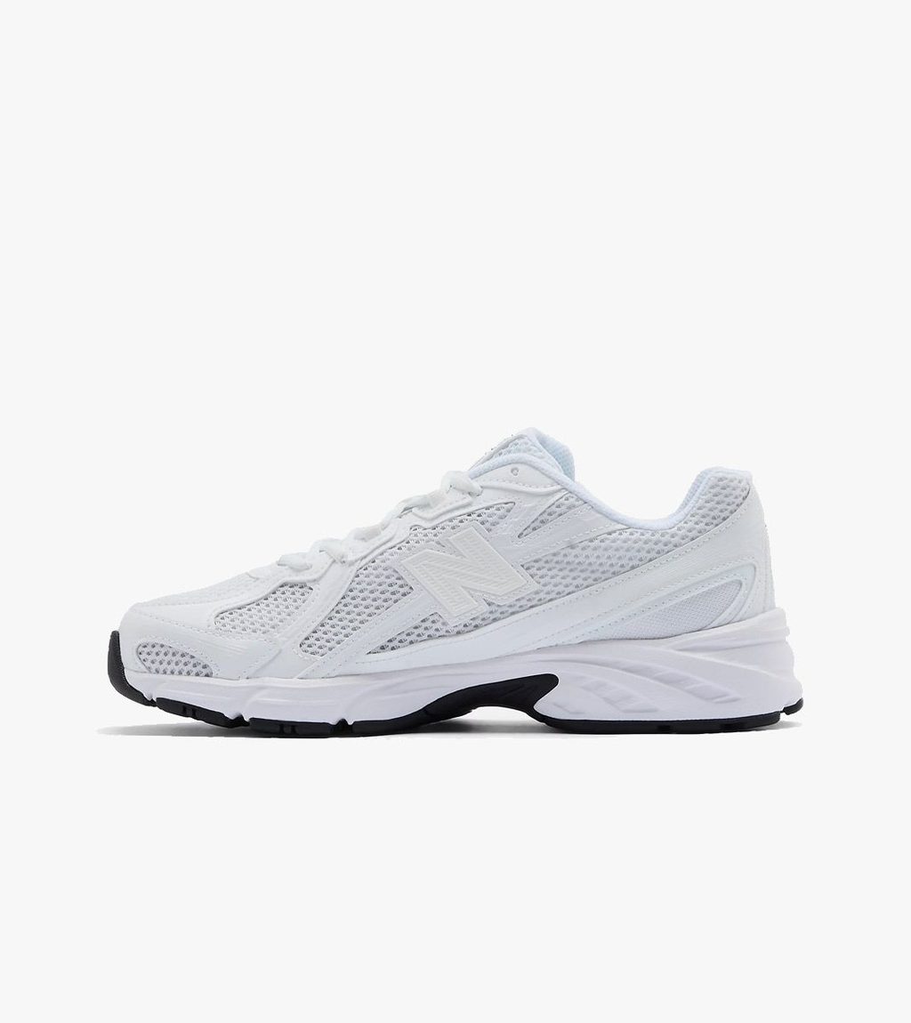 Balta NEW BALANCE 740