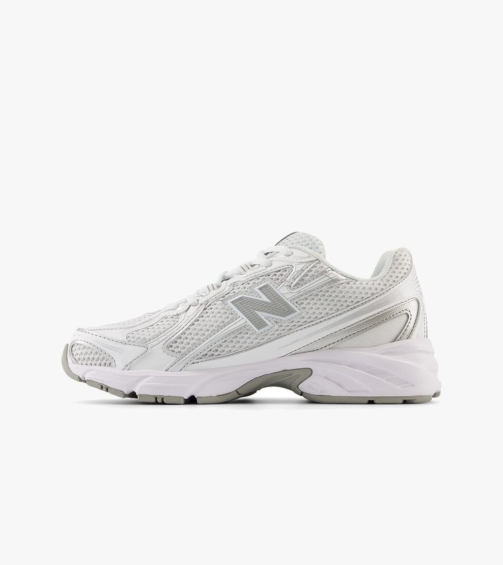 Balta New balance 740