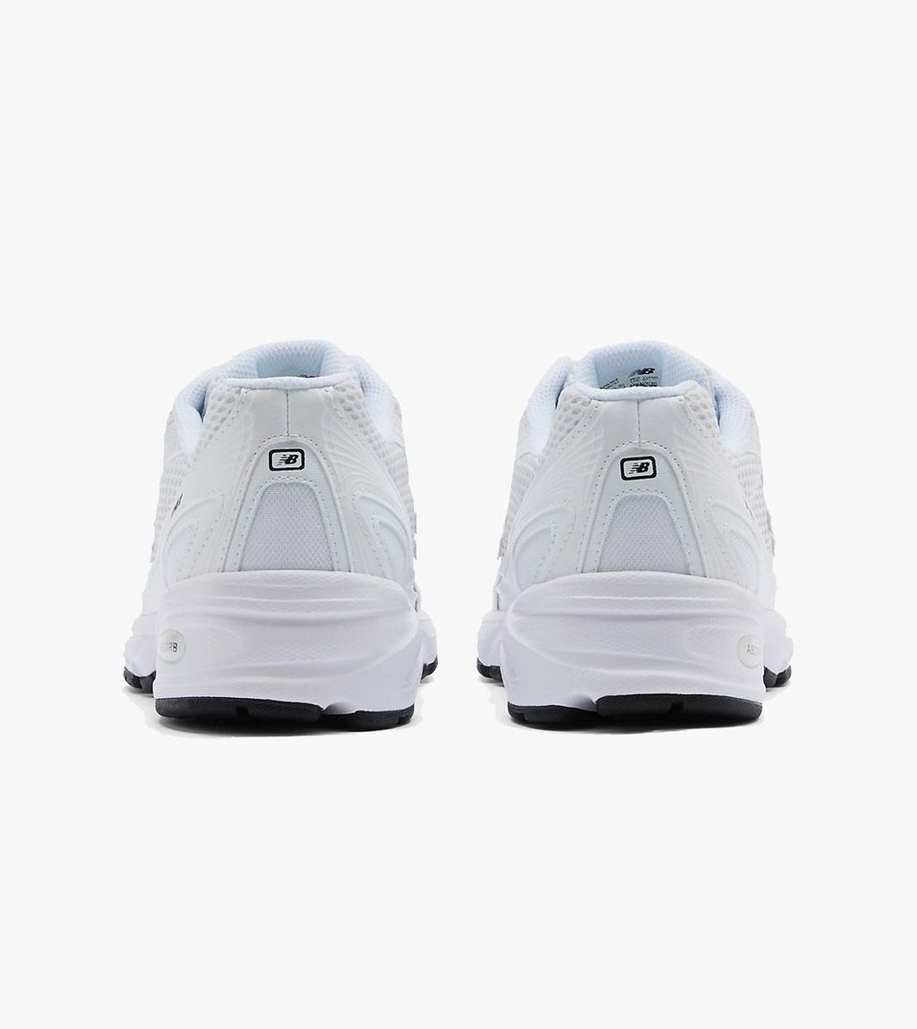 Balta NEW BALANCE 740