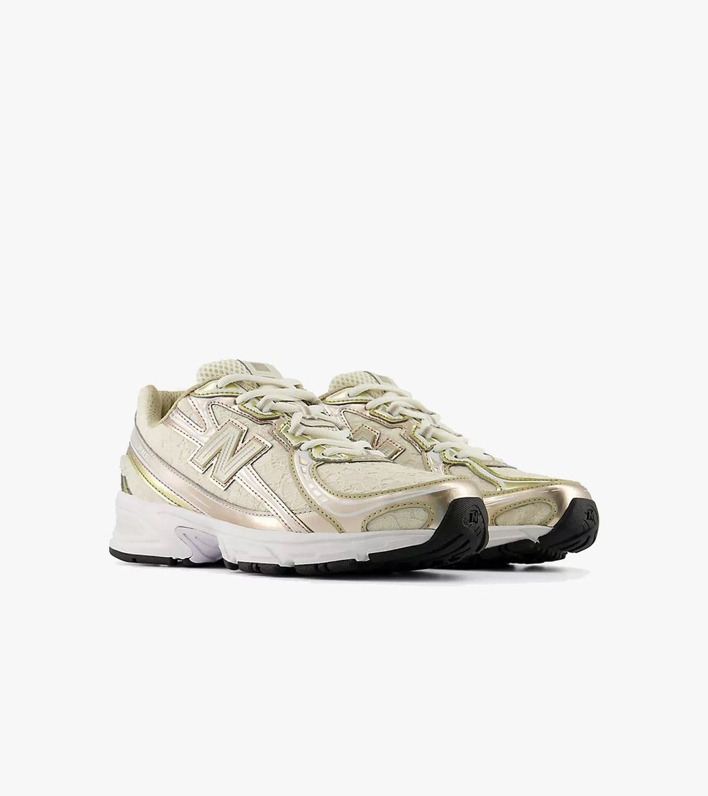 Balta NEW BALANCE 740
