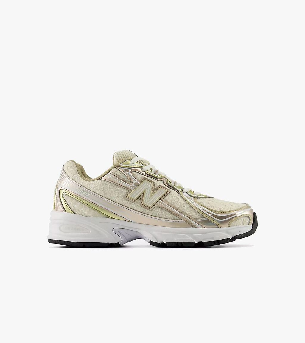 Balta NEW BALANCE 740