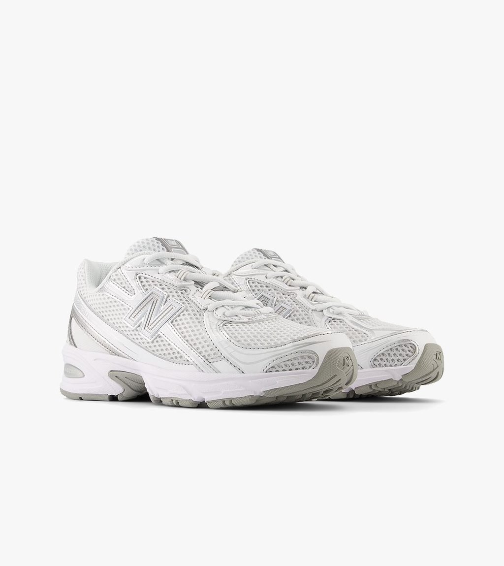 Balta New balance 740
