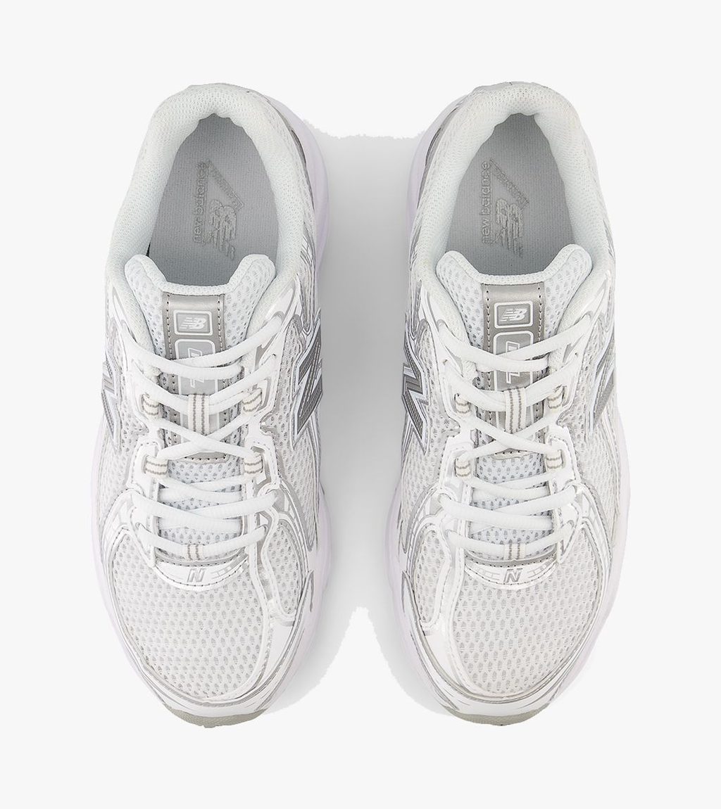Balta New balance 740