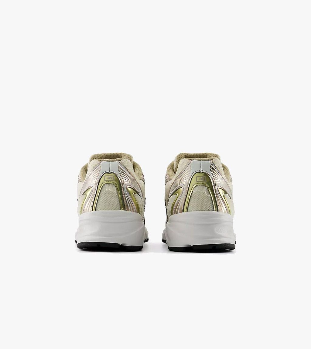 Balta NEW BALANCE 740