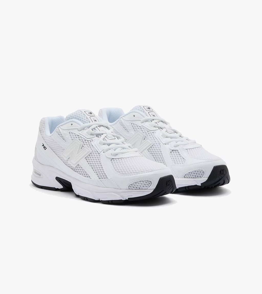Balta NEW BALANCE 740