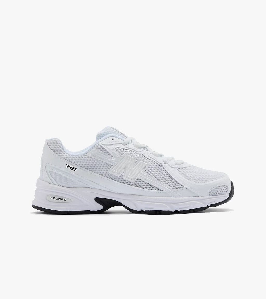 Balta NEW BALANCE 740