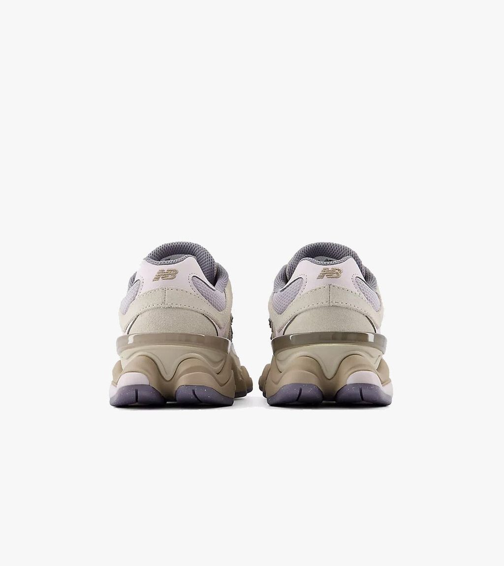 Pilka New balance 9060