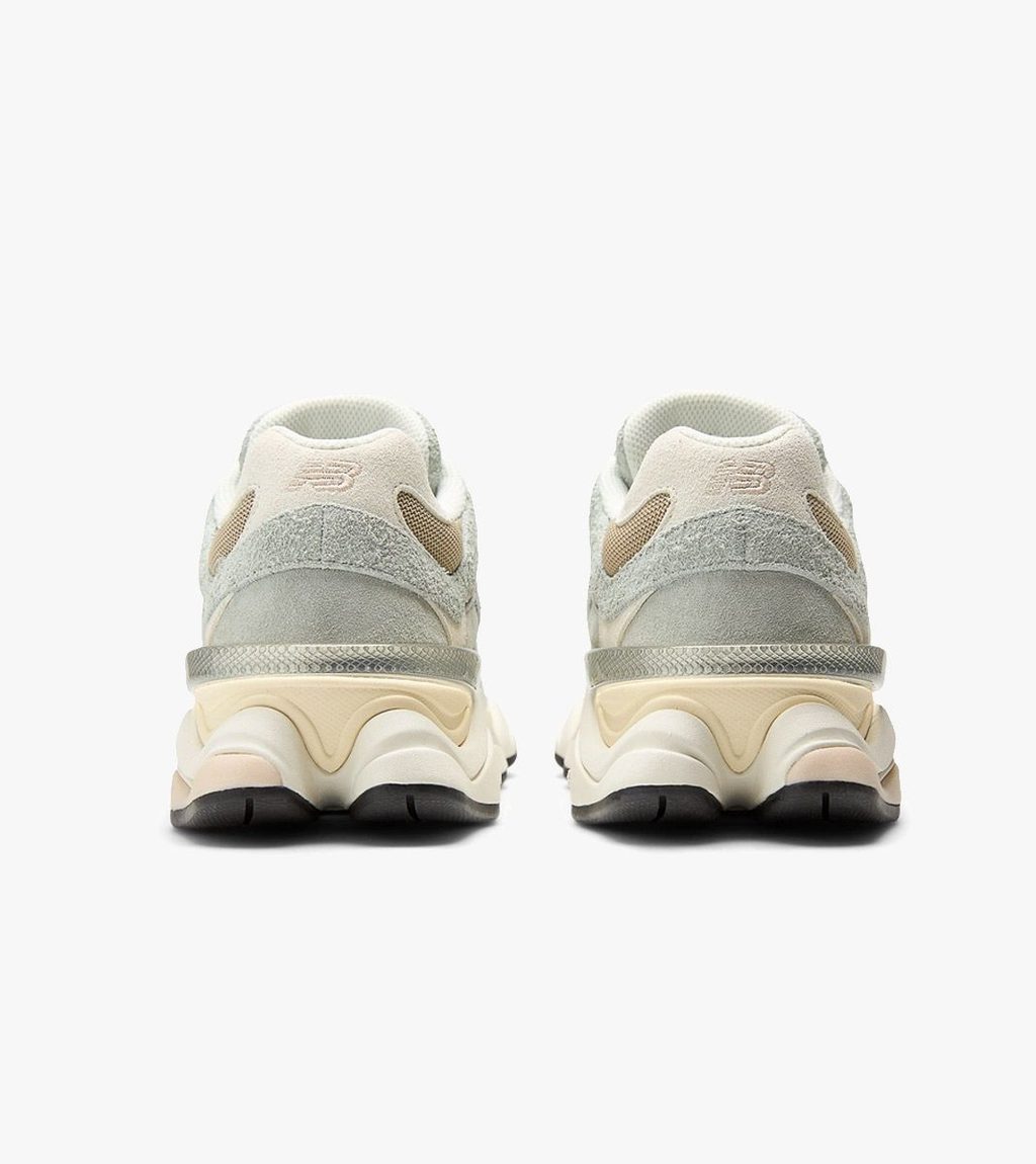 Hall New balance 9060