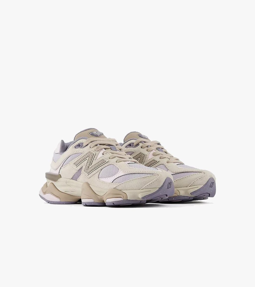 Pilka New balance 9060