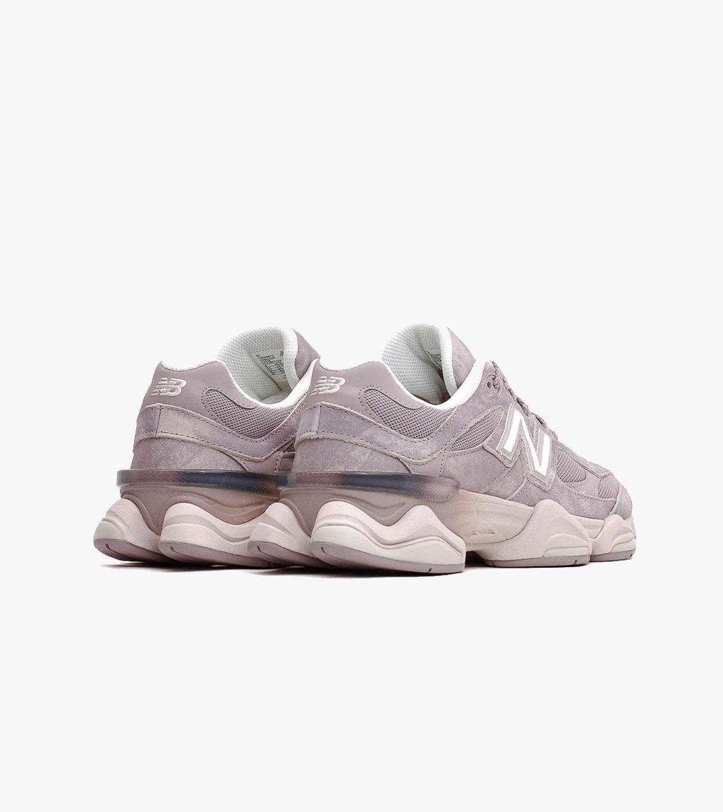 Rozā NEW BALANCE 9060