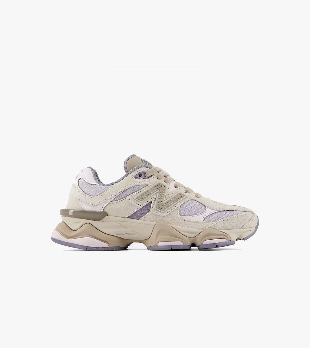 Pilka New balance 9060