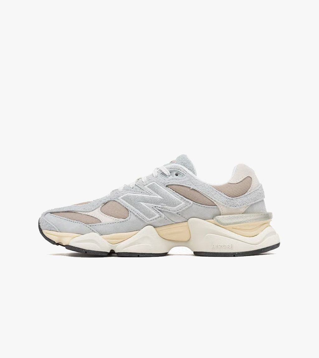 Hall New balance 9060