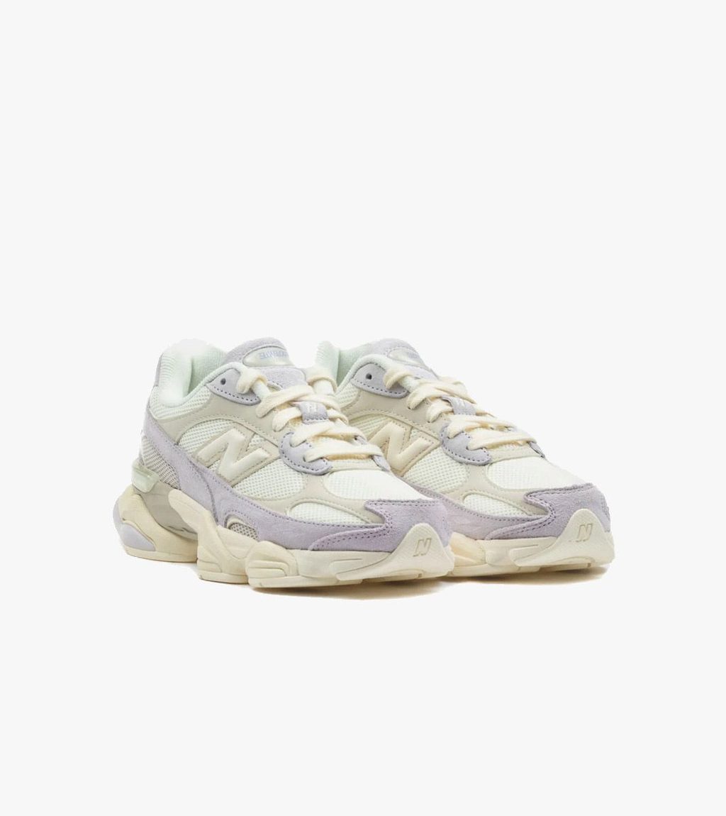 Violetti NEW BALANCE 9060R