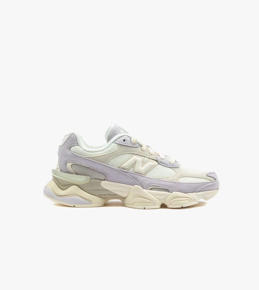 Violetti NEW BALANCE 9060R