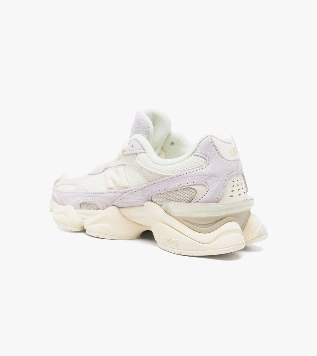 Violetti NEW BALANCE 9060R