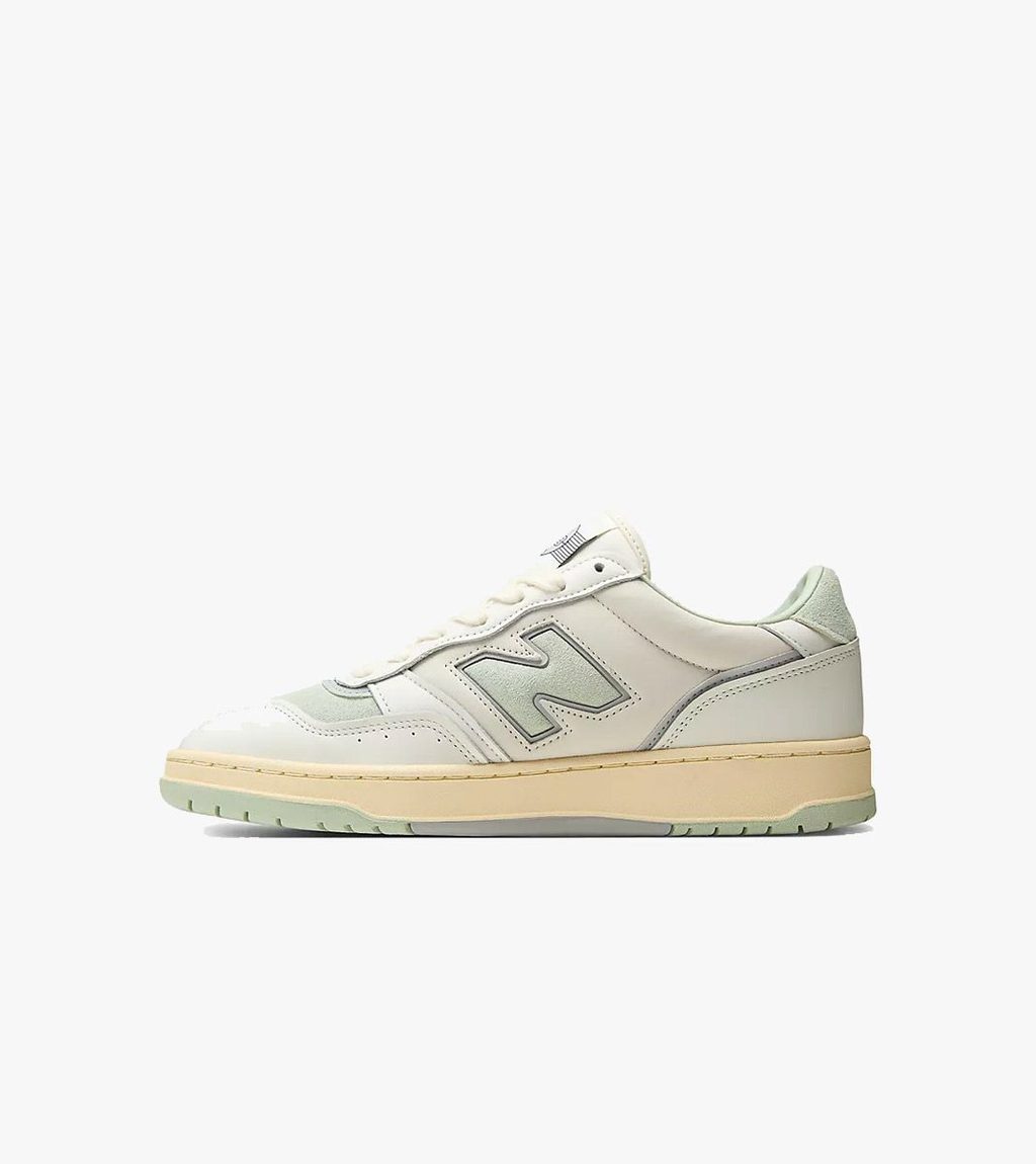 Beige New balance 950