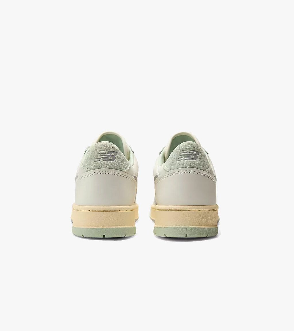 Beige New balance 950