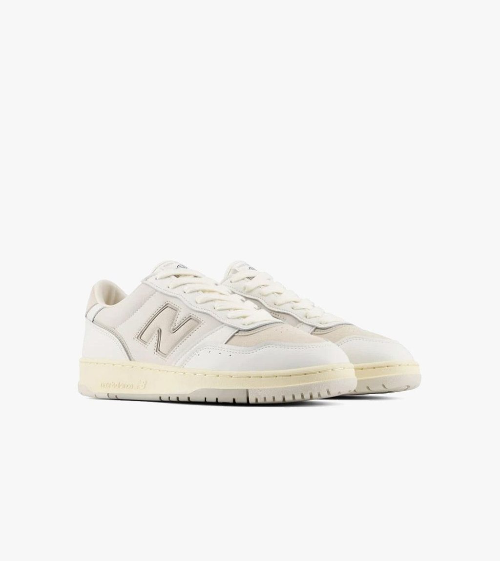 Smėlinė New balance 950