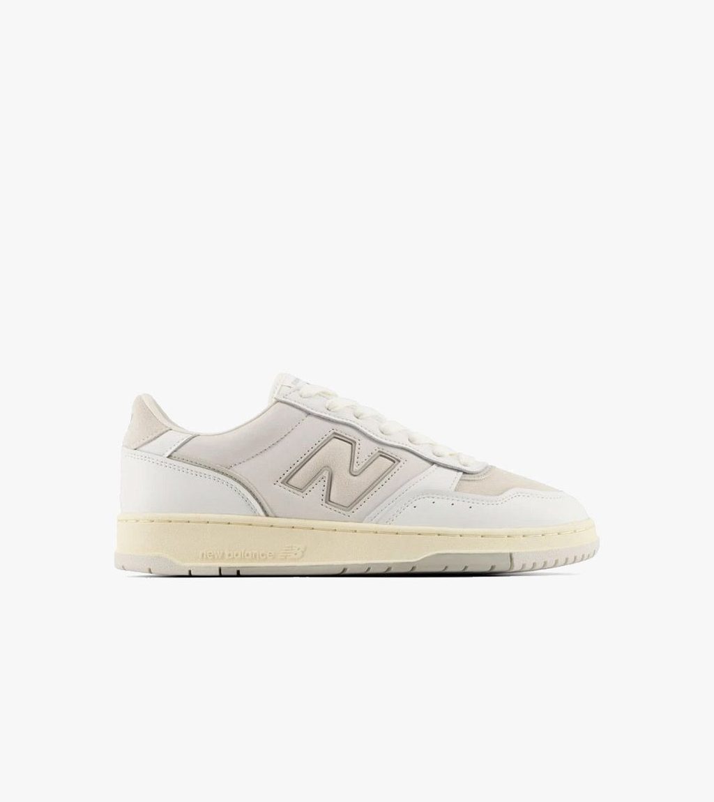 Smėlinė New balance 950