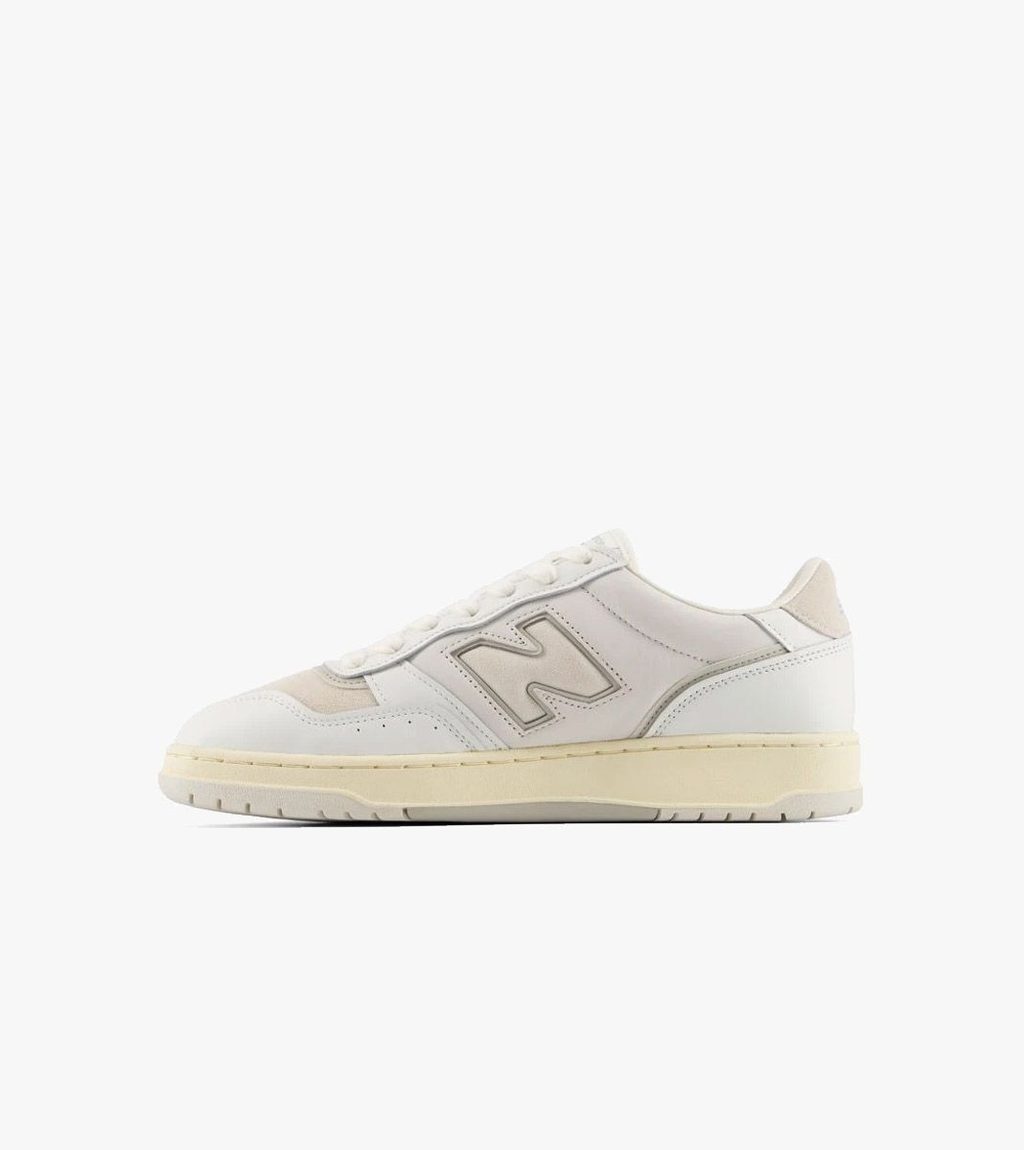 Smėlinė New balance 950