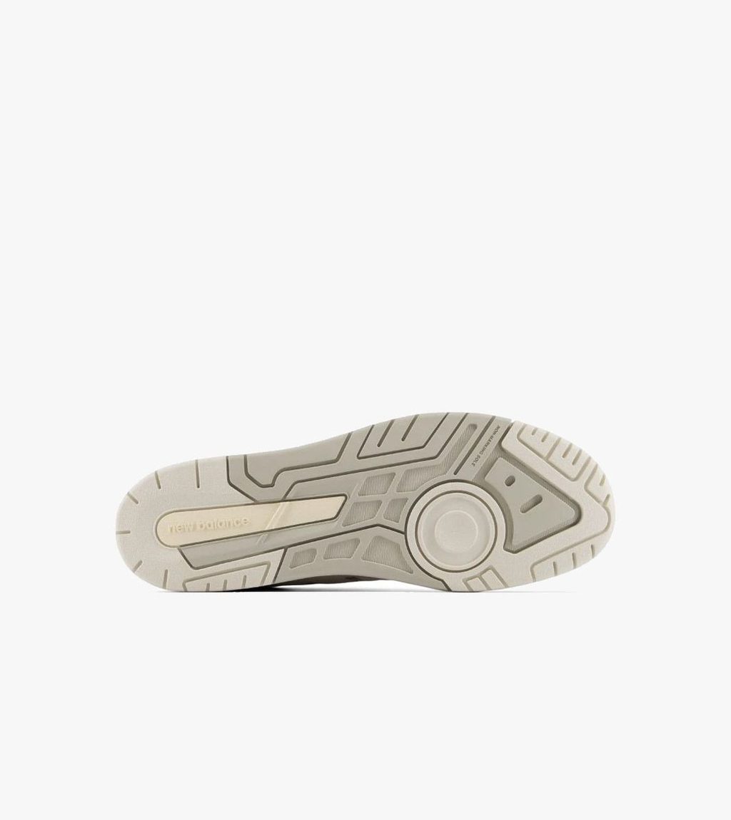 Smėlinė New balance 950