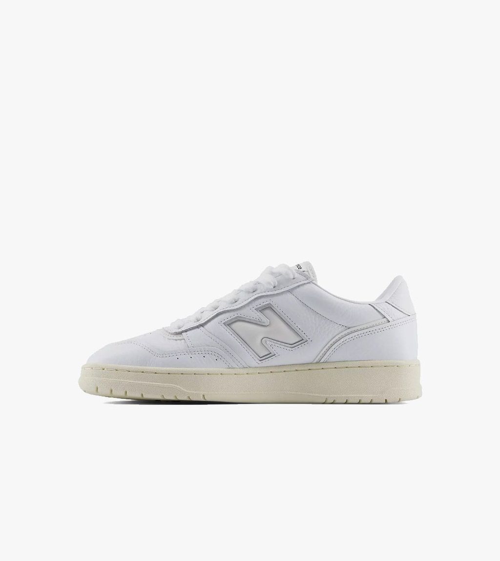 Valge New balance 950