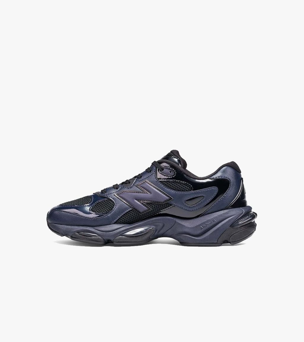 Must New balance 983