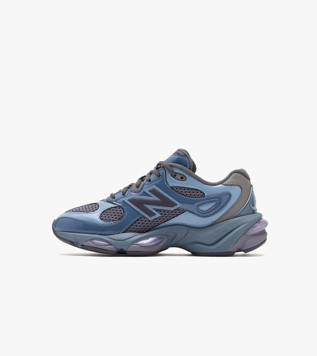 Sininen NEW BALANCE 983