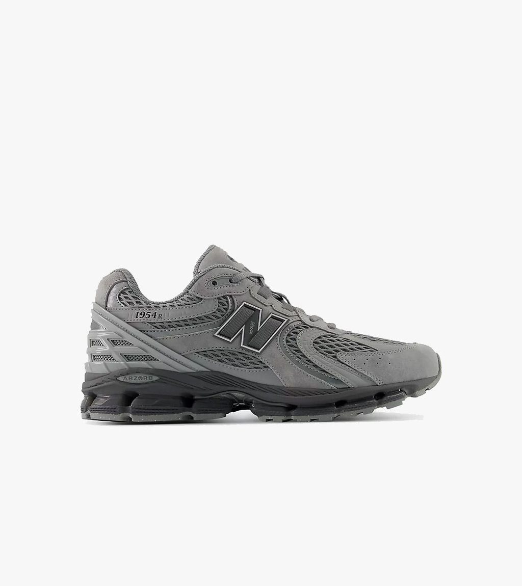 Pilka New balance abzorb 1954r