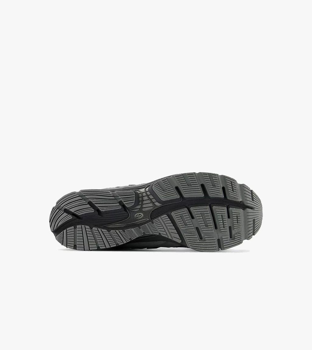 Pilka New balance abzorb 1954r