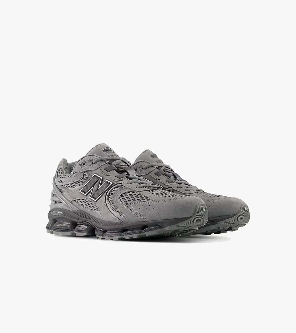 Pilka New balance abzorb 1954r