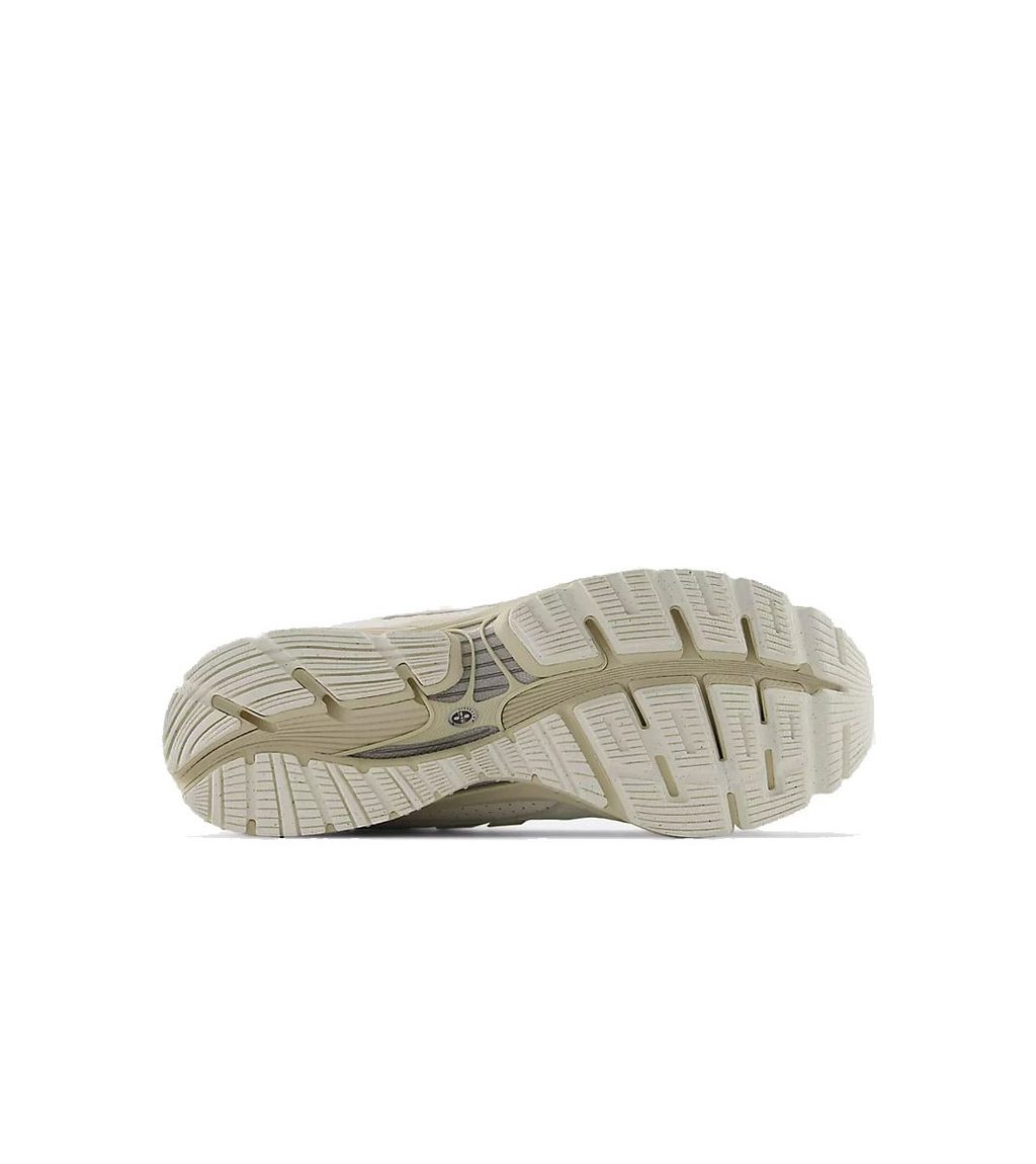 White NEW BALANCE ABZORB 1954R